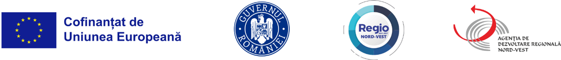 Finantare POR